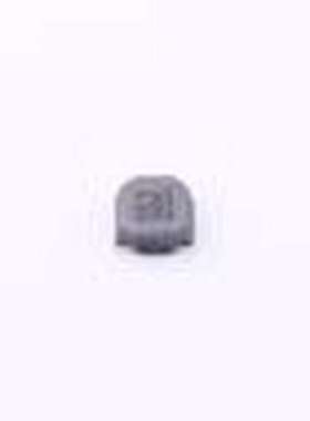 AWVS00404018680M00 功率电感 68uH ±20% 500mA SMD,4x4mm