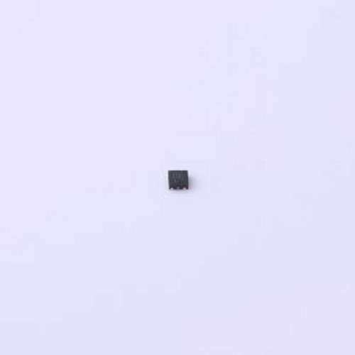 RS3236-1.8YUTDN4 线性稳压器(LDO) RS3236-1.8V XDFN-4-EP(1x1)