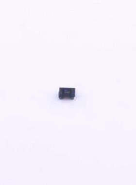 BWLD001810104R7K00 贴片电感 4.7uH ±10% 0804