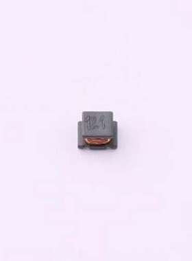 SQ3225121KLB 功率电感 120uH ±10% SMD,3.2x2.5mm