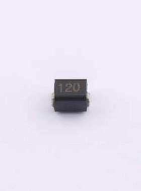 ACC3225120K2B 贴片电感 绕线芯片电感器；AEC-Q200； 1210