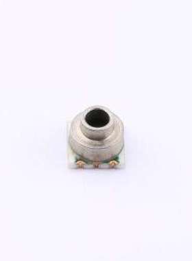 CPS135B-1000D 压力传感器 CPS135B-1000D SMD-6