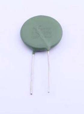 MF252R509M1DN0CSB0 NTC热敏电阻 2.5Ω 电阻精度:±20% 插件,P=1