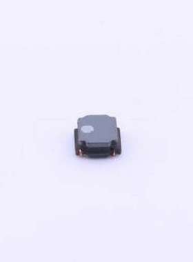 NRS3015T3R3MNGH 功率电感 3.3uH ±20% 1.21A SMD,3x3mm