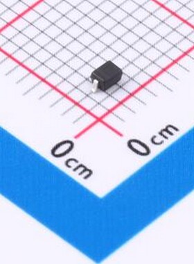 1N4448HWSQ-7-F 开关二极管 1N4448HWSQ-7-F SOD-323