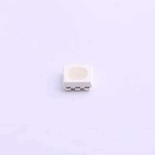 TC3838RGBE07-3CJH-E19 RGB LED RGB三色 SMD3535