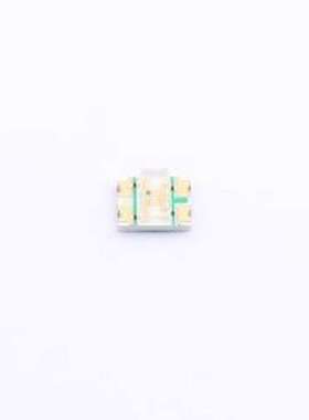 A-SP1553R6GHB1C-A01-2T RGB LED 3227RGB三色灯 3227