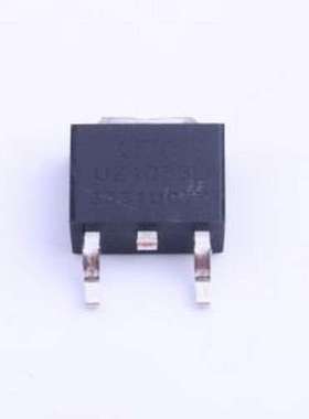 UZ1086L-33-TN3-R 线性稳压器(LDO) 输入7.5V 输出3.3V 1.5A TO-2