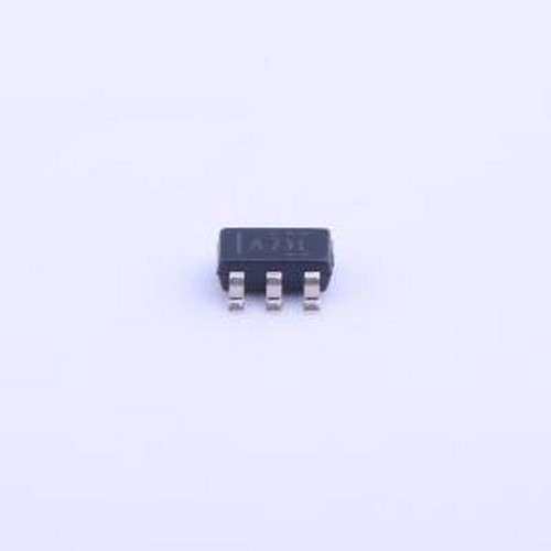 OPA695IDBVR 运算放大器 OPA695IDBVR SOT-23-6