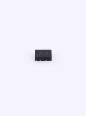 TPS628682ARQYR DC-DC电源芯片 TPS628682ARQYR VQFN-9-HR(1.5x2.