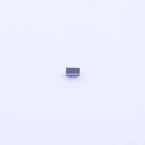 ADP196ACBZ-01-R7 功率电子开关 ADP196ACBZ-01-R7 WLCSP-6(1x1.4