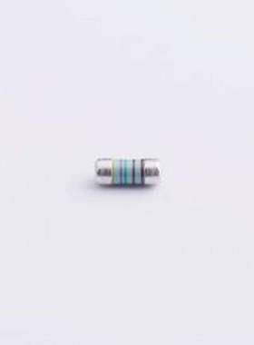 RN412ESTTE4751F50 贴片电阻 金属膜电阻 4.75kΩ ±1% 250mW MEL