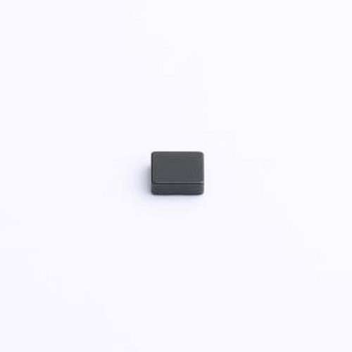 SPM2512-3R3MA 功率电感 3.3uH ±20% 3A SMD,2x2.5mm