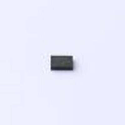 TPS25821DSSR USB转换芯片 TPS25821DSSR WSON-12-EP(2x3)