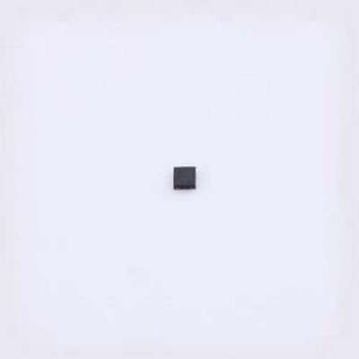 TLV71718PDQNR 线性稳压器(LDO) TLV71718PDQNR X2-SON-4-EP(1x1)