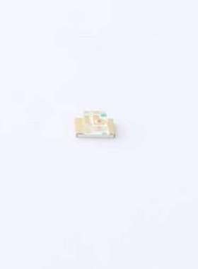 APT2012EC 发光二极管/LED APT2012EC 0805