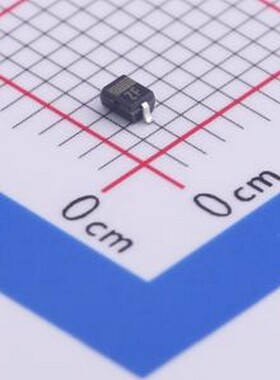 PDZ10B,115 稳压二极管 PDZ10B,115 SOD-323