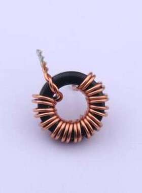 SLT065125T150MTB 色环/插件电感 磁环电感 15uH ±20% 插件