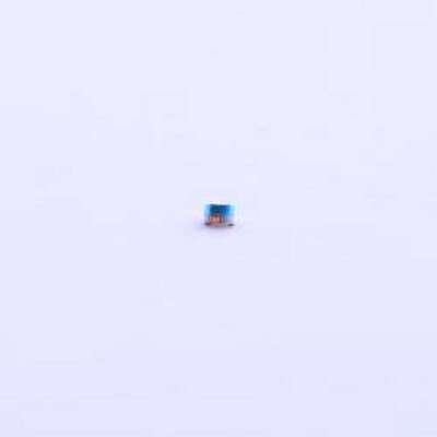 LQW15AN23NG00D 功率电感 23nH ±2% 0402