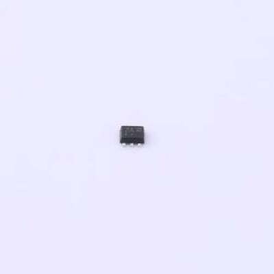 NCP170BXV300T2G 线性稳压器(LDO) LDO 稳压器，150 mA，超低 Iq