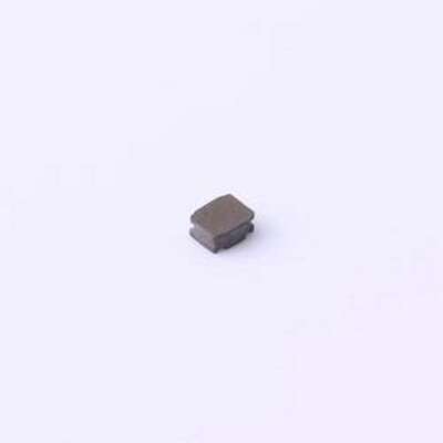 YHNR2016-6R8M 功率电感 6.8uH ±20% 950mA SMD,2x1.6x1.08mm