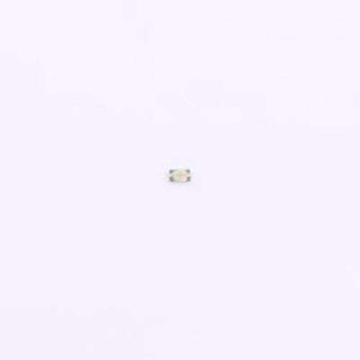 SMLP14ECNWT86 发光二极管/LED SMLP14ECNWT86 0402