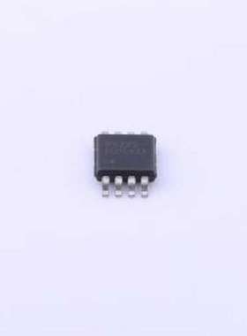 RS222XM 运算放大器 通用运放RS222XM MSOP-8
