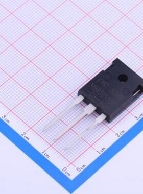 MBR30100PT_TO_00001 肖特基二极管 电压:100V 电流:30A TO-3P-3