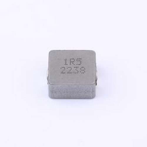 MDA1050-1R5M 功率电感 MDA1050-1R5M SMD,11x10mm