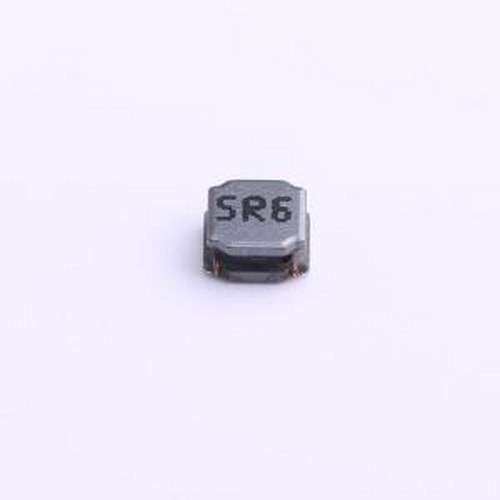 SWPA4020S5R6MT 功率电感 5.6uH ±20% 2.2A SMD,4x4mm