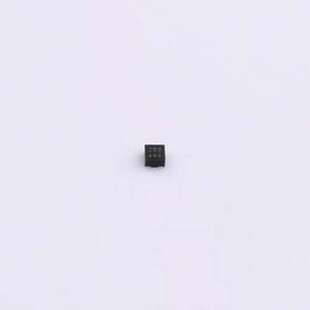 线性稳压器 TCR3UM28A 1x1 DFN LDO