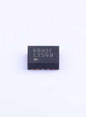 LM10010SD/NOPB DC-DC电源芯片 LM10010SD/NOPB WSON-10-EP(3.1x3