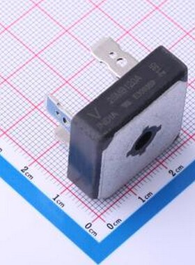 VS-26MB120A 整流桥 VS-26MB120A D-34