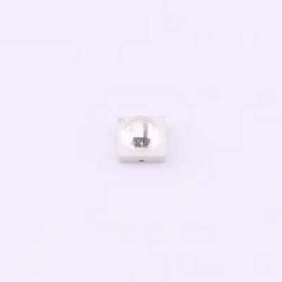 JNJ-L-3030EW90-95024-SL-S1 红外发射管 3030EMC/90度/红外950nm
