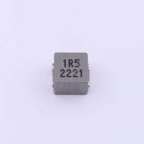 MDA7054HT-1R5M 功率电感 1.5uH ±20% SMD,7.3x7.9mm