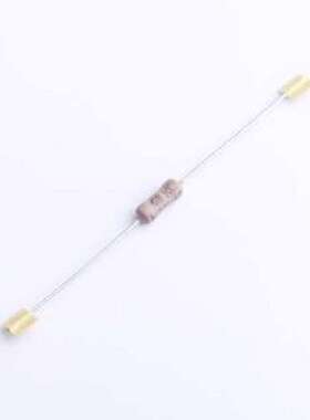 RMS02J6802A730NL 插件电阻 RMS02J6802A730NL 插件,D4.5xL12mm