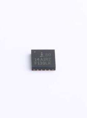 ISL8014AIRZ-T DC-DC电源芯片 ISL8014AIRZ-T QFN-16-EP(4x4)