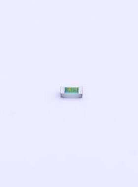 RN731JTTD3002B25 贴片电阻 薄膜电阻 30kΩ ±0.1% 63mW 0603