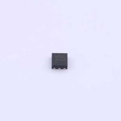 AW360994DNR DC-DC电源芯片 AW360994DNR DFN-6L(2x2)