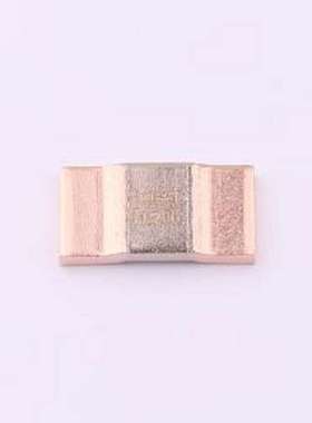 PEWM5930FL200K9 电流采样电阻/分流器 0.2mΩ ±1% 15W 5930