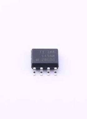 INA149AMDREP 差分运放 INA149AMDREP SOIC-8