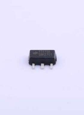HT7727SA DC-DC电源芯片 HT7727SA SOT-89-3