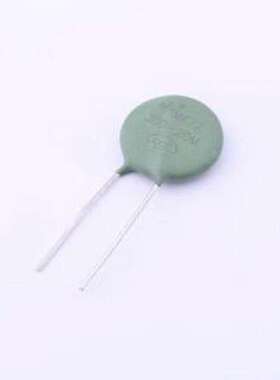 MF2030004M1DN0CSB0 NTC热敏电阻 30Ω 电阻精度:±20% 插件,P=10