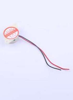 GPD3015L100-12V3500-J 蜂鸣器 GPD3015L100-12V3500-J