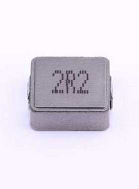 YXMAC1040-2R2M-ITF 功率电感 2.2uH ±20% SMD,11x10mm