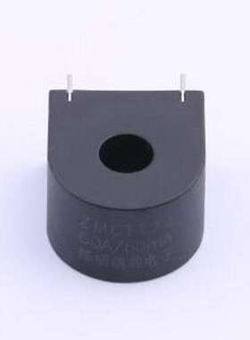ZMCT124 互感器 ZMCT124 插件