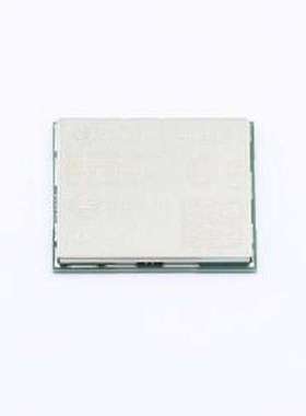 CC3235MODSF12MOBR WiFi模块 CC3235MODSF12MOBR QFN-54-EP(17.5x