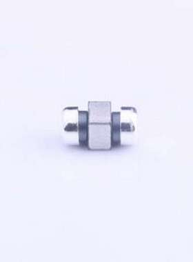 NFE31PT471F1E9L EMI滤波器(RC,LC网络) NFE31PT471F1E9L SMD-3P,