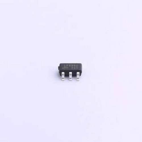 LP3980-30B5F 线性稳压器(LDO) LP3980-30B5F SOT-23-5