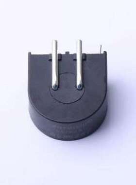 ZHTM123B 互感器 ZHTM123B